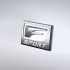 2013-lexus-is0006