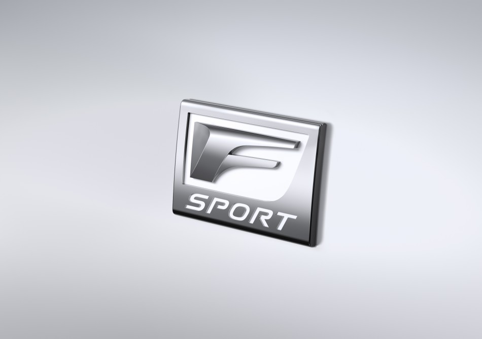 2013-lexus-is0006