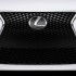 2013-lexus-is0007