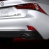 2013-lexus-is0008