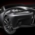 2013-lexus-is0009
