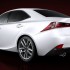 2013-lexus-is0010
