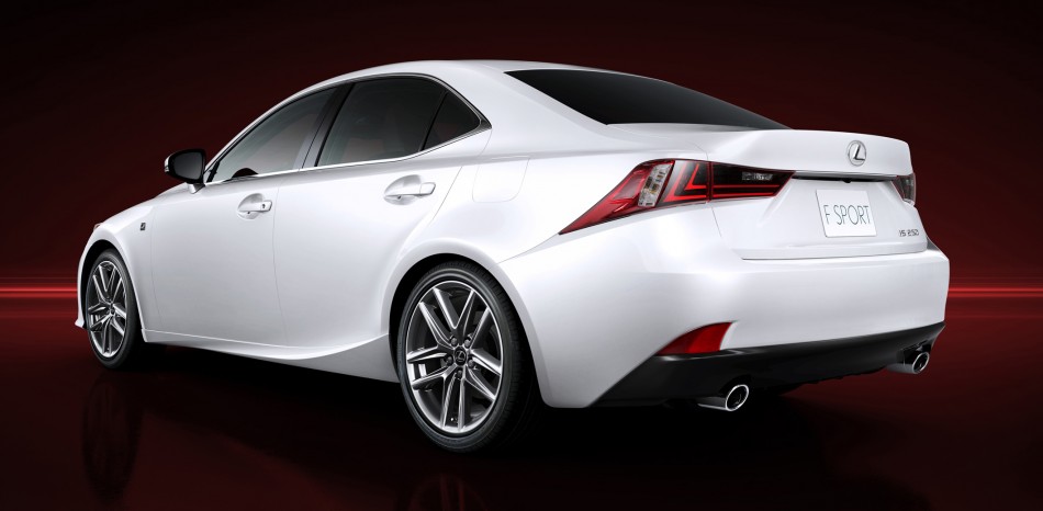 2013-lexus-is0010