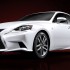 2013-lexus-is0011