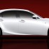 2013-lexus-is0012