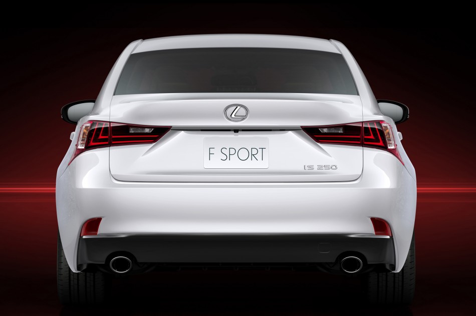 2013-lexus-is0013