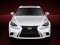 2013-lexus-is0014