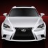 2013-lexus-is0014