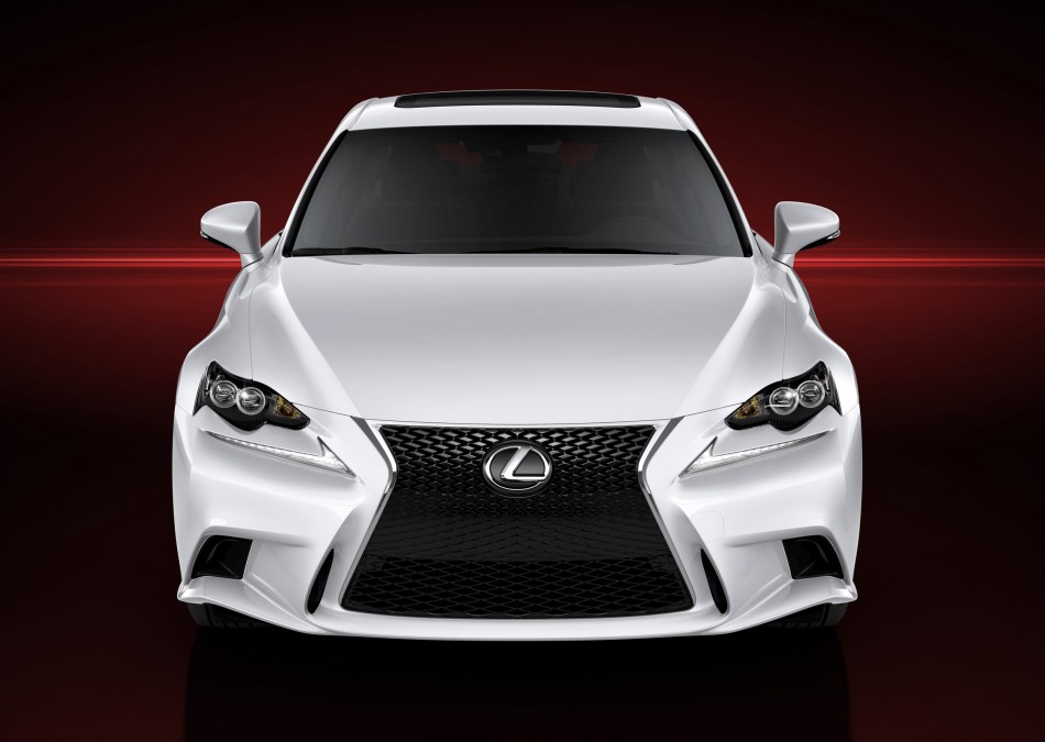 2013-lexus-is0014