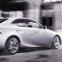 2013-lexus-is0015