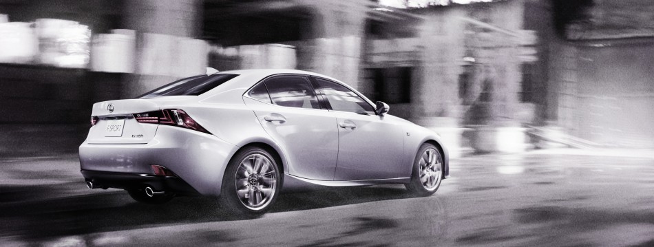 2013-lexus-is0015