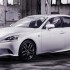 2013-lexus-is0016