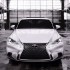 2013-lexus-is0017