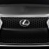 2013-lexus-ls-leak-01
