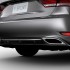 2013-lexus-ls-leak-03