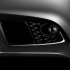 2013-lexus-ls-leak-04