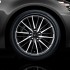 2013-lexus-ls-leak-05