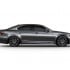 2013-lexus-ls-leak-06