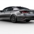 2013-lexus-ls-leak-07