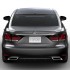2013-lexus-ls-leak-08