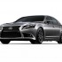 2013-lexus-ls-leak-09