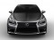 2013-lexus-ls-leak-10