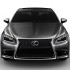 2013-lexus-ls-leak-10