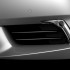 2013-lexus-ls-leak-11