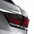 2013-lexus-ls-leak-12