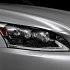 2013-lexus-ls-leak-14