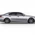 2013-lexus-ls-leak-15