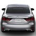 2013-lexus-ls-leak-16