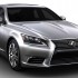 2013-lexus-ls-leak-17