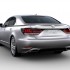 2013-lexus-ls-leak-18