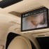 2013-lexus-ls460-01