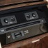 2013-lexus-ls460-02