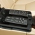2013-lexus-ls460-03