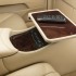 2013-lexus-ls460-04