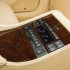 2013-lexus-ls460-05