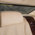 2013-lexus-ls460-06