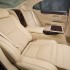 2013-lexus-ls460-07