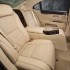 2013-lexus-ls460-08