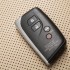 2013-lexus-ls460-09