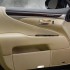 2013-lexus-ls460-10