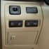 2013-lexus-ls460-11