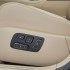 2013-lexus-ls460-12