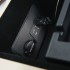 2013-lexus-ls460-13