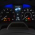 2013-lexus-ls460-14