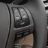 2013-lexus-ls460-15