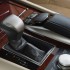 2013-lexus-ls460-16